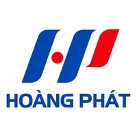 HOÀNG PHÁT STORE
