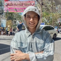 Tú Liêm