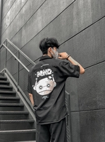 Phan Nguyễn Ngọc Viên