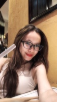 Minh Hạnh