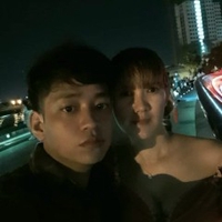 Trung Hậu