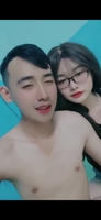 khánh duy
