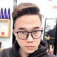 Hiếu Nguyễn