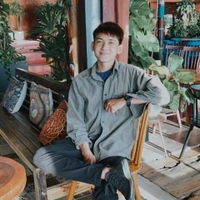 Hiển Hiển
