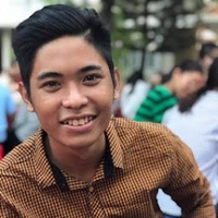 Trường Lâm