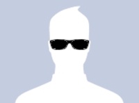 mr Dzung