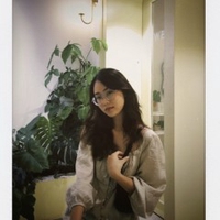 Nguyệt