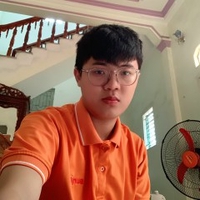 Anh Đức