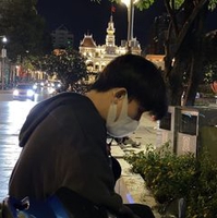 Nguyễn Công Danh