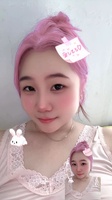 Thuỷ Tiên