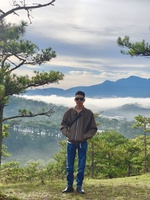nguyễn thọ