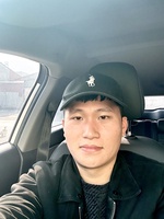 Nguyễn Việt Annh