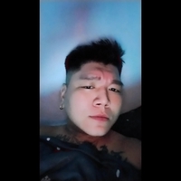 Phạm Ngọc Quang