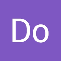 Do Hoang