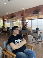 Quang Duy