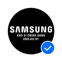 Kho sỉ Samsung chính hãng - 0969403197