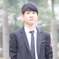 Hữu Định Nguyễn