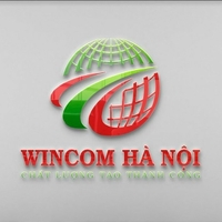 Cty CP Wincom Hanoi