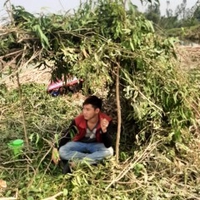Dân Thường