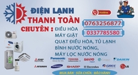 Thanh Toàn - 0763256877