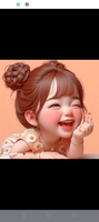 minh thơ 