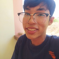 NgBang