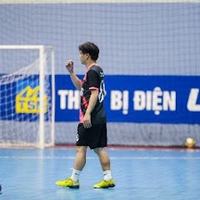 Bình NguyễnGamer