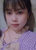 Sen Hồng