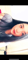 Nguyễn Phan Quỳnh Như