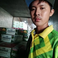 Thanh hoàng