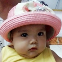 Thành Phạm