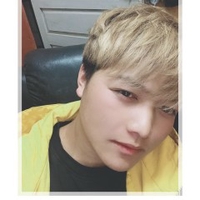 Lập