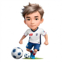 Ngọc Phước Nguyễn