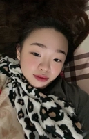 NgTh Thanh Nghi