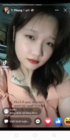 độc địa