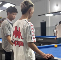 Tên chưa cung cấp