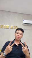 Hữu