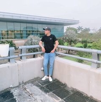 Nguyễn Văn Trung