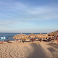 Nguyễn Đình Phong