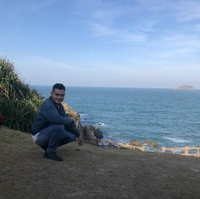 Quách Tỉnh