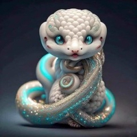 Lư Thị Diệu Huyền