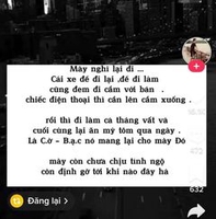 Chau Chanh Thương