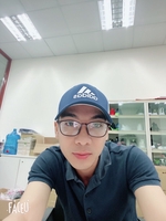 Le Huan