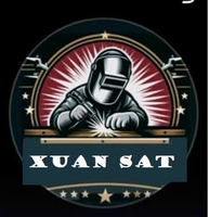 Nội thất cơ khí Xuân Sắt