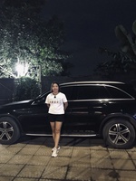 Thuy kiều