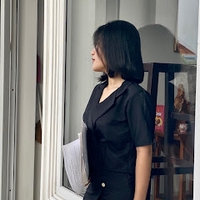 Kim Oanh Nguyễn