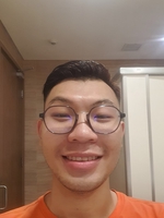 Hinh Nguyễn