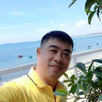 Nguyễn Thành An