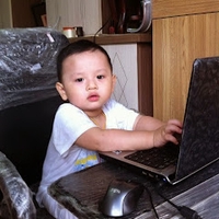 Nguyên Lê