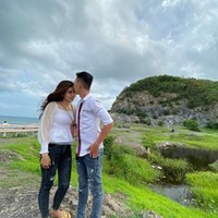 Tuấn mixx